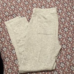 Lou & Grey Signature Softblend Sweatpants